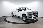 2025 Ram 2500 Crew Cab 4x4 Pickup for sale #F25553 - photo 3