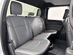 2025 Ram 2500 Crew Cab 4x4 Pickup for sale #F25553 - photo 20