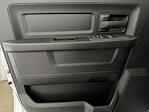 2025 Ram 2500 Crew Cab 4x4 Pickup for sale #F25553 - photo 22