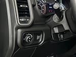 2025 Ram 2500 Crew Cab 4x4 Pickup for sale #F25553 - photo 24