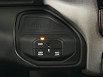2025 Ram 2500 Crew Cab 4x4 Pickup for sale #F25553 - photo 29