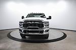 2025 Ram 2500 Crew Cab 4x4 Pickup for sale #F25553 - photo 4