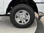 2025 Ram 2500 Crew Cab 4x4 Pickup for sale #F25553 - photo 31