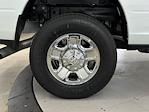 2025 Ram 2500 Crew Cab 4x4 Pickup for sale #F25553 - photo 32