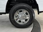 2025 Ram 2500 Crew Cab 4x4 Pickup for sale #F25553 - photo 33