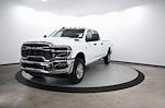 2025 Ram 2500 Crew Cab 4x4 Pickup for sale #F25553 - photo 5