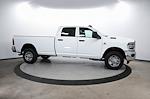 2025 Ram 2500 Crew Cab 4x4 Pickup for sale #F25553 - photo 6