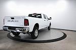 2025 Ram 2500 Crew Cab 4x4 Pickup for sale #F25553 - photo 2