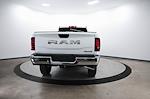 2025 Ram 2500 Crew Cab 4x4 Pickup for sale #F25553 - photo 7