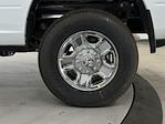 2025 Ram 2500 Crew Cab 4x4 Pickup for sale #F25555 - photo 33