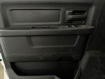 2025 Ram 2500 Crew Cab 4x4 Pickup for sale #F25556 - photo 23