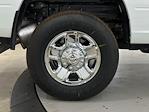 2025 Ram 2500 Crew Cab 4x4 Pickup for sale #F25556 - photo 35