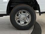 2025 Ram 2500 Crew Cab 4x4 Pickup for sale #F25556 - photo 36