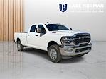 2025 Ram 2500 Crew Cab 4x4 Pickup for sale #F25557 - photo 1