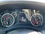 2025 Ram 2500 Crew Cab 4x4 Pickup for sale #F25557 - photo 10