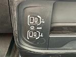 2025 Ram 2500 Crew Cab 4x4 Pickup for sale #F25557 - photo 14