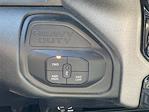 2025 Ram 2500 Crew Cab 4x4 Pickup for sale #F25557 - photo 15