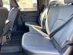 2025 Ram 2500 Crew Cab 4x4 Pickup for sale #F25557 - photo 19