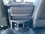 2025 Ram 2500 Crew Cab 4x4 Pickup for sale #F25557 - photo 20
