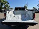 2025 Ram 2500 Crew Cab 4x4 Pickup for sale #F25557 - photo 21