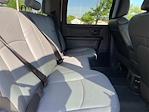 2025 Ram 2500 Crew Cab 4x4 Pickup for sale #F25557 - photo 23