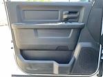 2025 Ram 2500 Crew Cab 4x4 Pickup for sale #F25557 - photo 27