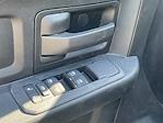 2025 Ram 2500 Crew Cab 4x4 Pickup for sale #F25557 - photo 28