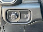 2025 Ram 2500 Crew Cab 4x4 Pickup for sale #F25557 - photo 29