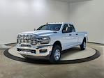 2025 Ram 2500 Crew Cab 4x4 Pickup for sale #F25557 - photo 4