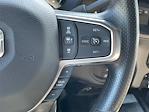 2025 Ram 2500 Crew Cab 4x4 Pickup for sale #F25557 - photo 31