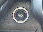 2025 Ram 2500 Crew Cab 4x4 Pickup for sale #F25557 - photo 32