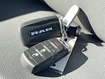2025 Ram 2500 Crew Cab 4x4 Pickup for sale #F25557 - photo 33