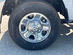 2025 Ram 2500 Crew Cab 4x4 Pickup for sale #F25557 - photo 34