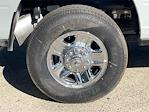 2025 Ram 2500 Crew Cab 4x4 Pickup for sale #F25557 - photo 36