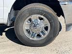 2025 Ram 2500 Crew Cab 4x4 Pickup for sale #F25557 - photo 37