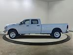 2025 Ram 2500 Crew Cab 4x4 Pickup for sale #F25557 - photo 5