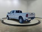 2025 Ram 2500 Crew Cab 4x4 Pickup for sale #F25557 - photo 6