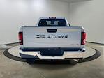 2025 Ram 2500 Crew Cab 4x4 Pickup for sale #F25557 - photo 7