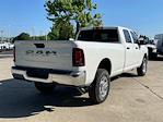 2025 Ram 2500 Crew Cab 4x4 Pickup for sale #F25557 - photo 2