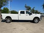 2025 Ram 2500 Crew Cab 4x4 Pickup for sale #F25557 - photo 8