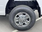New 2025 Ram 3500 Tradesman Crew Cab 4x4 Pickup for sale #F25923 - photo 35