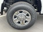 New 2025 Ram 3500 Tradesman Crew Cab 4x4 Pickup for sale #F25923 - photo 36