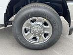 New 2025 Ram 3500 Tradesman Crew Cab 4x4 Pickup for sale #F25923 - photo 37