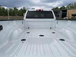 New 2025 Ram 3500 Tradesman Crew Cab 4x4 Pickup for sale #F25923 - photo 38