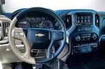 2020 Chevrolet Silverado 3500 Regular Cab SRW 4WD Pickup for sale #F25924A - photo 10