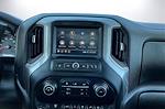 2020 Chevrolet Silverado 3500 Regular Cab SRW 4WD Pickup for sale #F25924A - photo 11