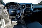 2020 Chevrolet Silverado 3500 Regular Cab SRW 4WD Pickup for sale #F25924A - photo 13