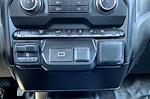 2020 Chevrolet Silverado 3500 Regular Cab SRW 4WD Pickup for sale #F25924A - photo 14