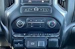 2020 Chevrolet Silverado 3500 Regular Cab SRW 4WD Pickup for sale #F25924A - photo 15