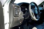 2020 Chevrolet Silverado 3500 Regular Cab SRW 4WD Pickup for sale #F25924A - photo 16